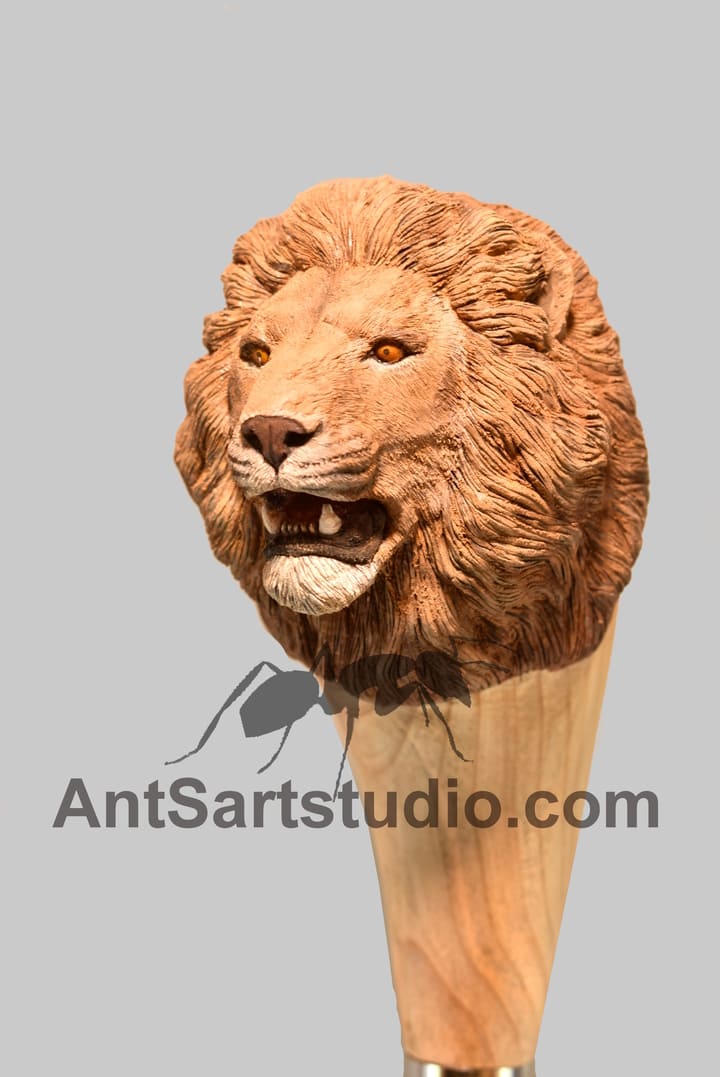 https://www.antsartstudio.com/cdn/shop/files/lionheadwoodwalkingstick_10.jpg?v=1682541298&width=720